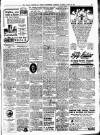 Walsall Observer Saturday 13 March 1926 Page 13