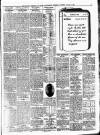 Walsall Observer Saturday 13 March 1926 Page 15