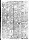 Walsall Observer Saturday 13 March 1926 Page 16