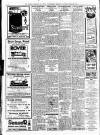 Walsall Observer Saturday 20 March 1926 Page 2