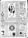 Walsall Observer Saturday 20 March 1926 Page 3