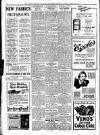 Walsall Observer Saturday 20 March 1926 Page 4