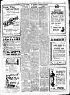 Walsall Observer Saturday 20 March 1926 Page 5