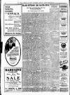 Walsall Observer Saturday 20 March 1926 Page 6