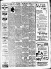 Walsall Observer Saturday 20 March 1926 Page 7