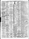 Walsall Observer Saturday 20 March 1926 Page 8