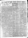 Walsall Observer Saturday 20 March 1926 Page 9