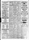 Walsall Observer Saturday 20 March 1926 Page 10