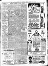 Walsall Observer Saturday 20 March 1926 Page 11