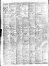 Walsall Observer Saturday 20 March 1926 Page 16