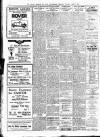 Walsall Observer Saturday 03 April 1926 Page 2