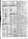 Walsall Observer Saturday 03 April 1926 Page 6