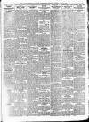 Walsall Observer Saturday 03 April 1926 Page 7