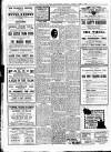 Walsall Observer Saturday 03 April 1926 Page 8