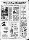 Walsall Observer Saturday 03 April 1926 Page 9