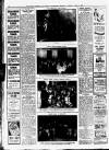 Walsall Observer Saturday 03 April 1926 Page 10