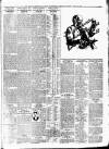 Walsall Observer Saturday 03 April 1926 Page 11