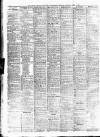 Walsall Observer Saturday 03 April 1926 Page 12