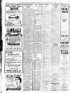 Walsall Observer Saturday 17 April 1926 Page 2