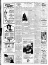 Walsall Observer Saturday 17 April 1926 Page 4