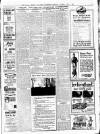Walsall Observer Saturday 17 April 1926 Page 5