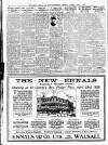 Walsall Observer Saturday 17 April 1926 Page 6