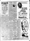 Walsall Observer Saturday 17 April 1926 Page 7