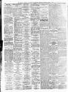 Walsall Observer Saturday 17 April 1926 Page 8