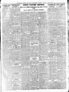 Walsall Observer Saturday 17 April 1926 Page 9