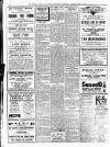 Walsall Observer Saturday 17 April 1926 Page 10