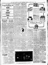 Walsall Observer Saturday 17 April 1926 Page 11