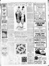 Walsall Observer Saturday 01 May 1926 Page 3