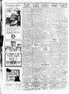 Walsall Observer Saturday 01 May 1926 Page 6