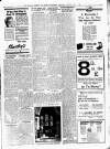 Walsall Observer Saturday 01 May 1926 Page 7