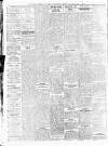 Walsall Observer Saturday 01 May 1926 Page 8