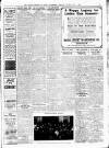 Walsall Observer Saturday 01 May 1926 Page 11