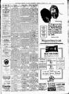 Walsall Observer Saturday 01 May 1926 Page 13