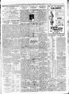 Walsall Observer Saturday 01 May 1926 Page 15
