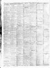 Walsall Observer Saturday 01 May 1926 Page 16