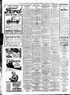 Walsall Observer Saturday 05 June 1926 Page 2