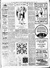 Walsall Observer Saturday 05 June 1926 Page 3