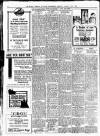 Walsall Observer Saturday 05 June 1926 Page 4