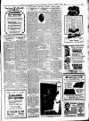 Walsall Observer Saturday 05 June 1926 Page 5