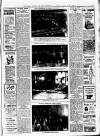 Walsall Observer Saturday 05 June 1926 Page 7