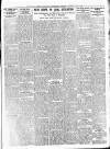 Walsall Observer Saturday 05 June 1926 Page 9