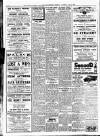Walsall Observer Saturday 05 June 1926 Page 10