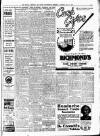 Walsall Observer Saturday 05 June 1926 Page 13