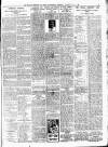 Walsall Observer Saturday 05 June 1926 Page 15