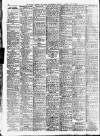 Walsall Observer Saturday 05 June 1926 Page 16