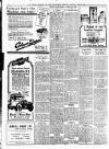 Walsall Observer Saturday 26 June 1926 Page 2